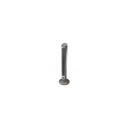 Lasko Products 48" Xtra Air Tower Fan 4820, Fresh Air Ionizer N2