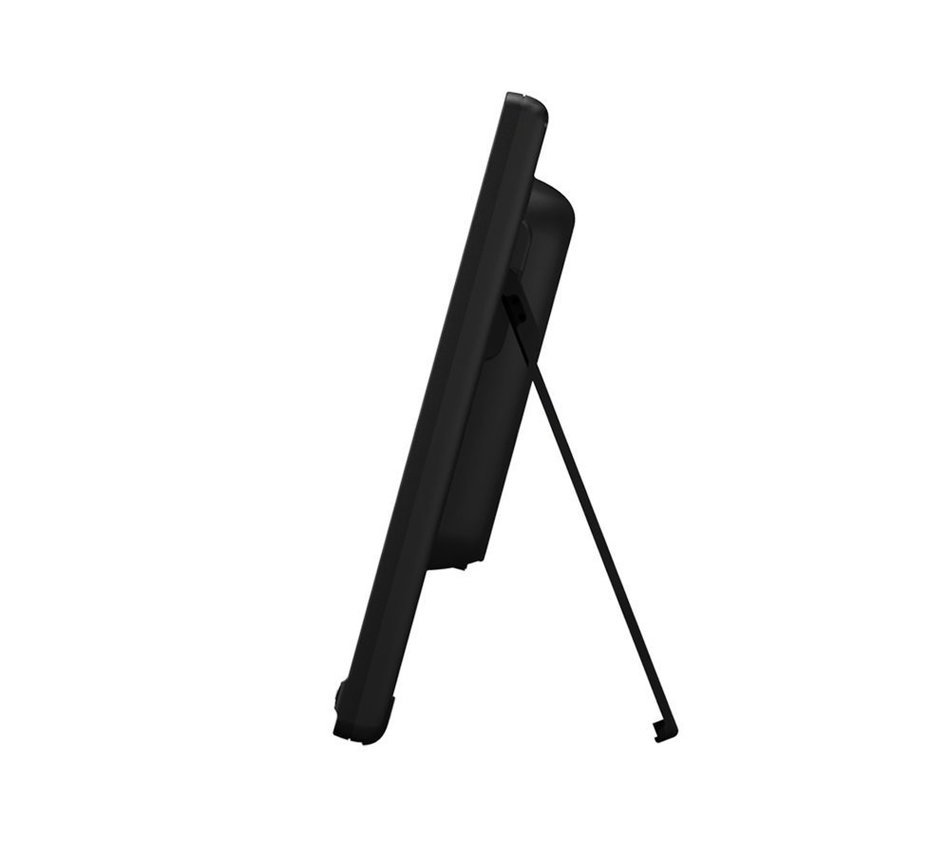 Lilliput Fa1000-np/c 9.7" TFT Monitor with Hdmi, Dvi, VGA & Av Input, LED Monitor for Desktop... N2