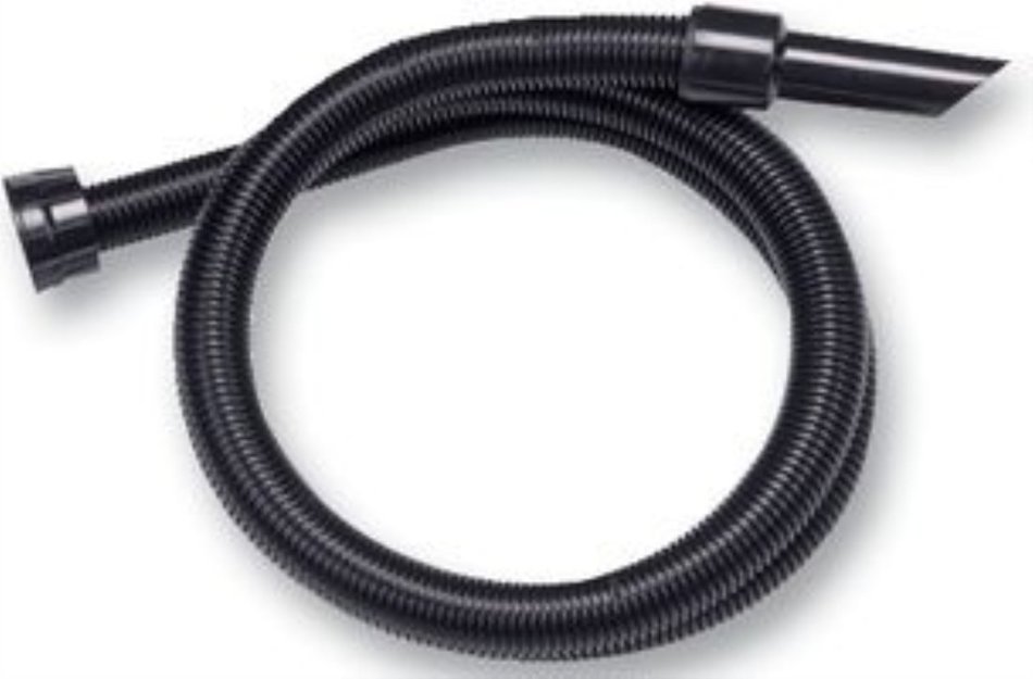 Numatic (Henry) Flexible Hose (2.4m)