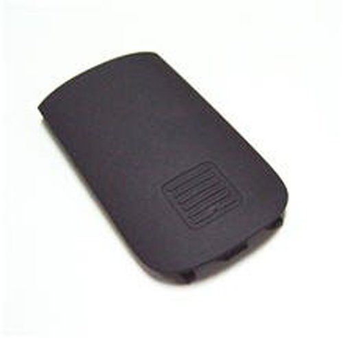 ENGENIUS Battery Cover / DURAFON-HBC /