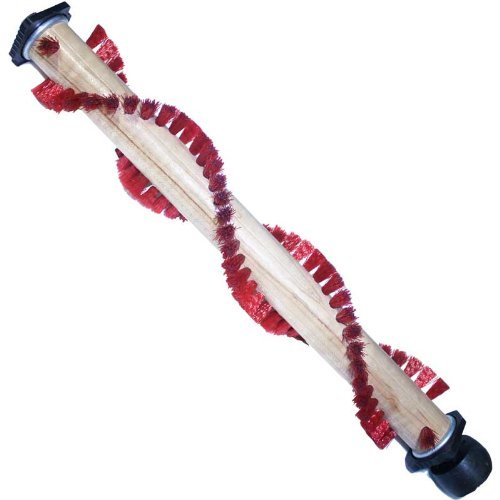 Oreck Xl21 Vacuum Cleaner Brush Roll - Genuine