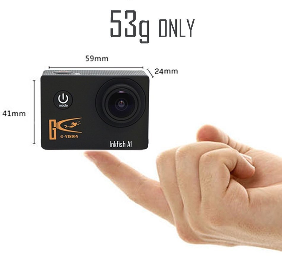 Mirapakaya Video Songs Hd 1080p Free Download Egovo Sports Action Camera, 1.5 Inch Waterproof Action Camera (12MP
