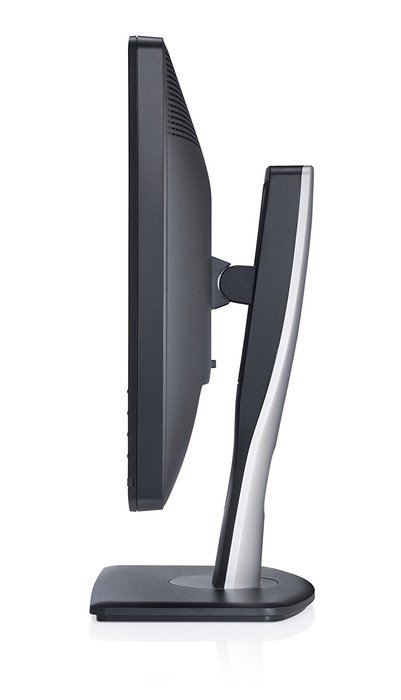Professional P2213 - LED-Monitor - 55.9cm/22" N2