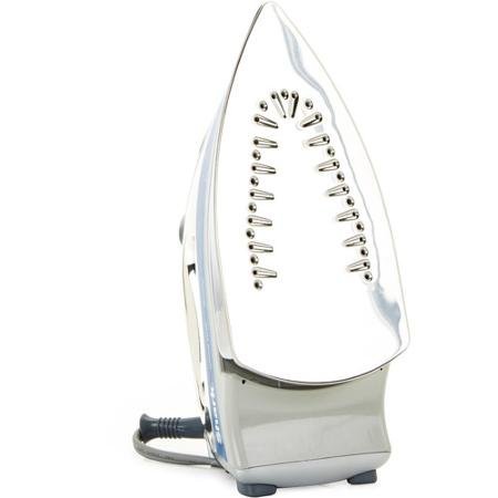 Shark Lightweight Professional Iron, GI468