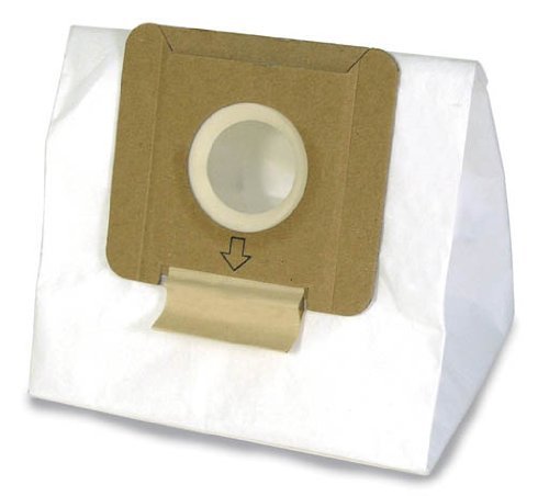 Dirt Devil Type O Allergen Vacuum Bags (3-Pack), AD10030 N2