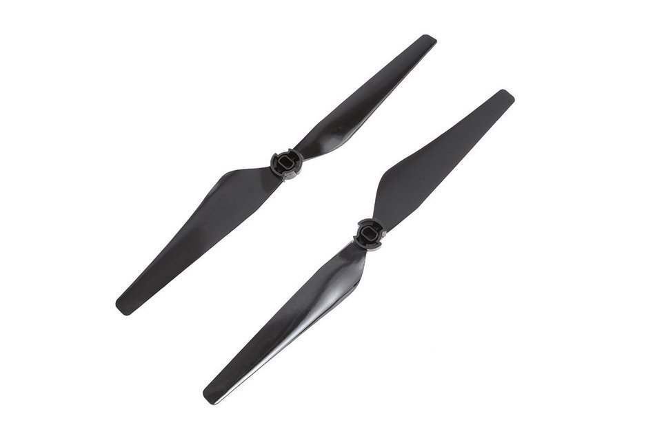 Inspire 1 Series - 1360T Quick Release Propellers (For high-altitude operations) PART 98 CP.BX.000165 N3