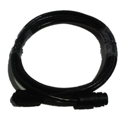 LOWRANCE LOW-000-00099-006 / 10EX-BLK 10 Extn Cable StructureScan 000-00099-006