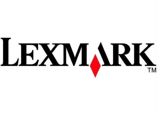 LEXMARK C54X,X54X550-SHEET DUO DRAWER WITH 100-SHEET MPF 3063958