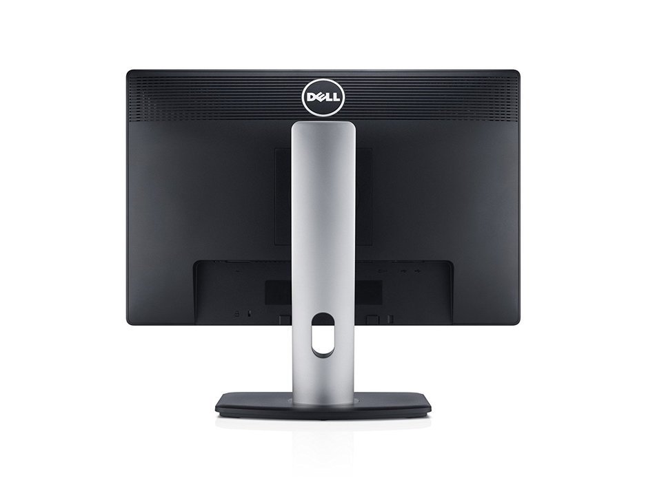 Professional P2213 - LED-Monitor - 55.9cm/22" N3