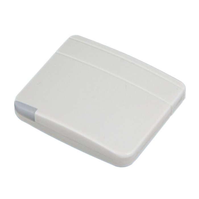 Goliton&reg; 30 Pin Bluetooth Music Audio Receiver A2DP Audio Adapter for iPod iPhone iPad Speaker N4