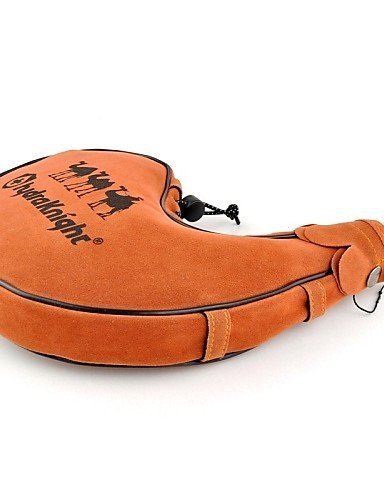 SB@water bag TPU , 24 cm N3