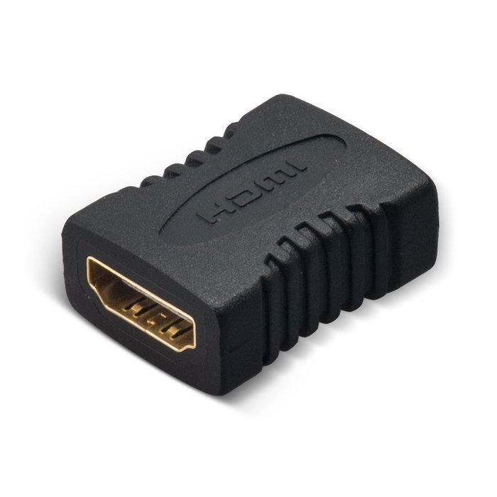 VGA to HDMI Adapter, VANDESAIL&reg; HDMI Female to VGA Male Converter Gold Plated Plug with Audio Cable for PC HDTV... N10