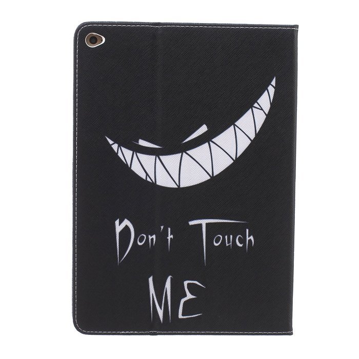 iPad Mini 1/2/3 Case, Firefish High Quality PU Leather Wallet Case [Card Pockets] and Kickstand Feature Case for... N270