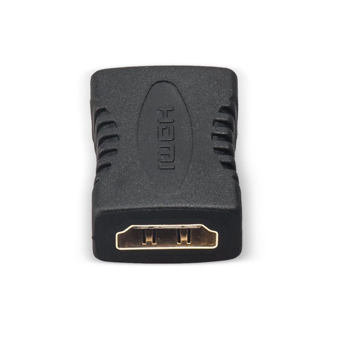VGA to HDMI Adapter, VANDESAIL&reg; HDMI Female to VGA Male Converter Gold Plated Plug with Audio Cable for PC HDTV... N11