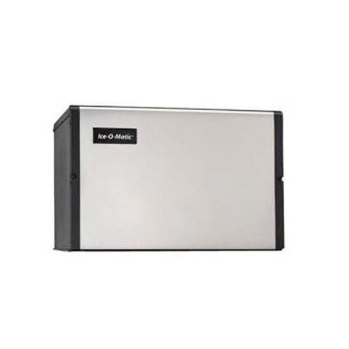 Ice-O-Matic ICE0406HA Air Cooled 505 Lb Half Cube Ice Machine