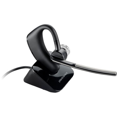 Plantronics Voyager Legend Desktop Charge Stand (89031-01) - N2
