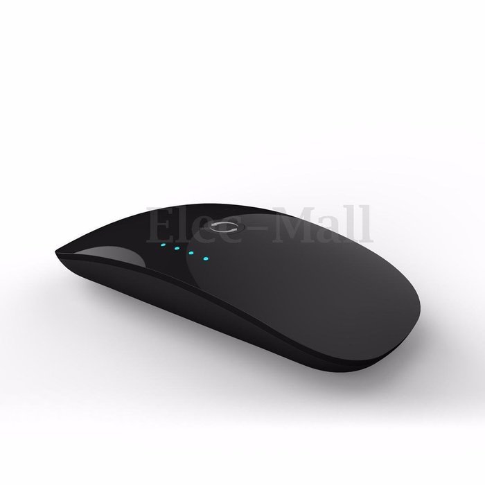 Wireless Bluetooth 3.0+EDR Audio Transmitter Receiver Adapter for Sound System N2