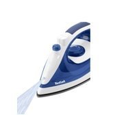 220 Volts TEFAL Steaming Iron ,Steam Iron ,FV1320 200ML By Thaidd