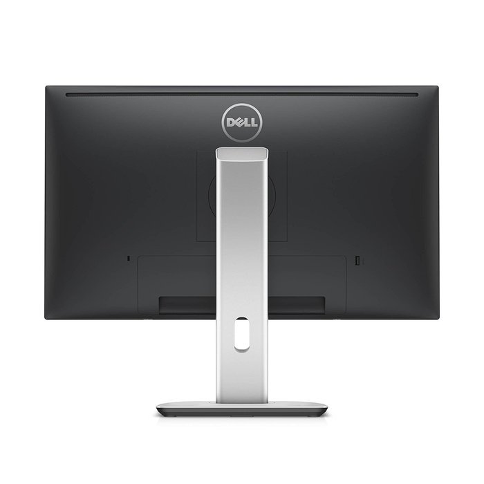 Dell UltraSharp U2414H 23.8&rdquo; Inch Screen LED Monitor N3