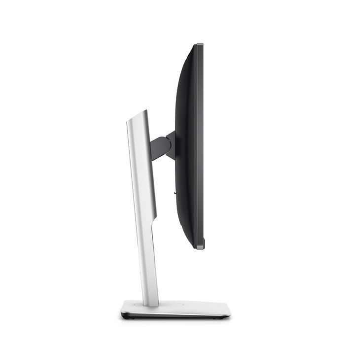 Dell UltraSharp U2414H 23.8&rdquo; Inch Screen LED Monitor N4