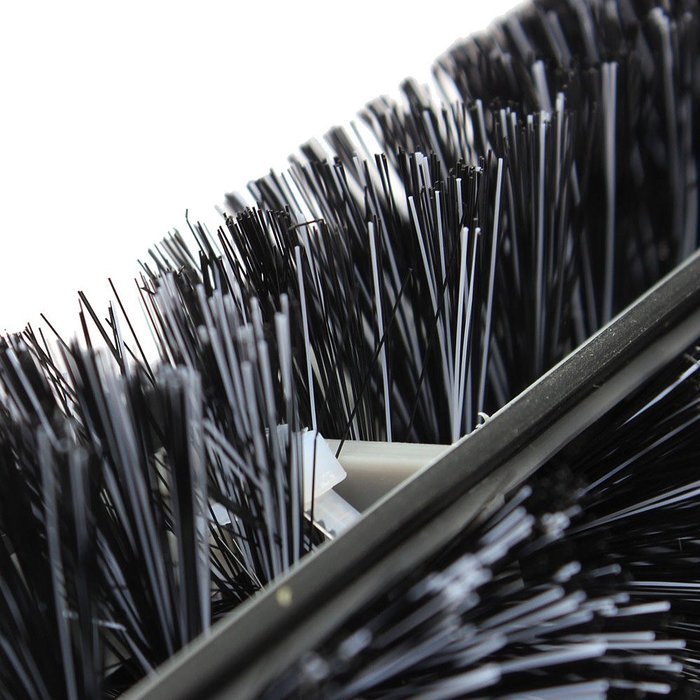 2 PCS Replacement Brush Kit for iRobot Roomba 600 Series 620 630 650 660 700 Series 760 770 780 790 N2