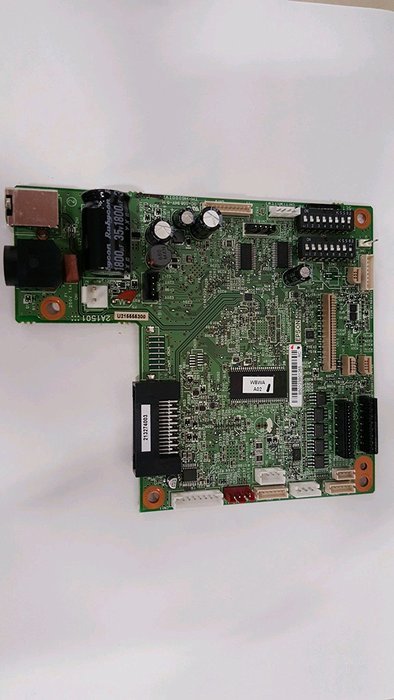 EPSON 2155553 Main circuit board
