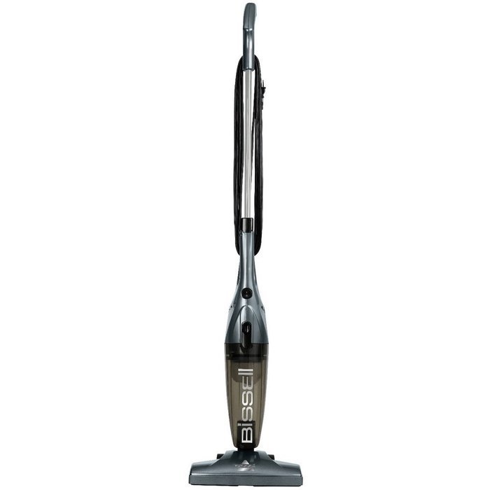 Bissell 3-in-1 Vacuum, 38B1L