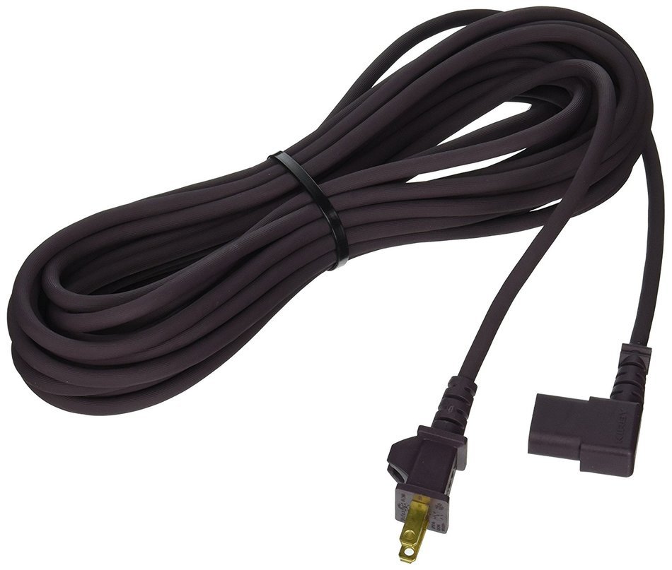 Kirby 192097 G5 Cord 32', Cabernet, 192097