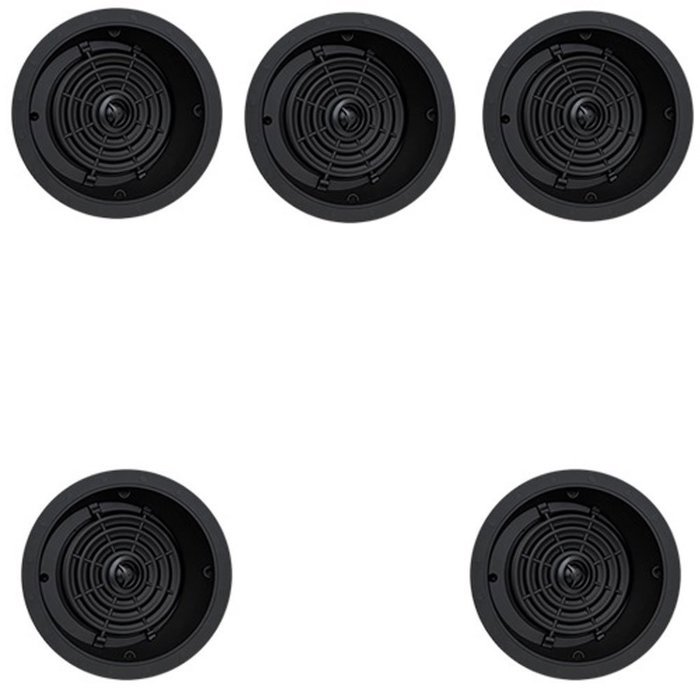 Speakercraft Profile A6 Speaker ASM51600-5 (5-Each)