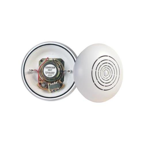 Bogen BG-SM4T Easy Install Ceiling Speaker