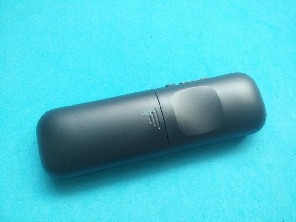 Sangdo New Original Sharp Roku TV Remote Control N2