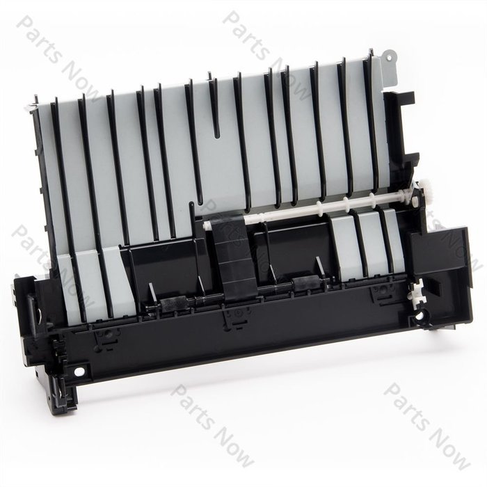 HP LaserJet 4000 Feed Guide Assembly - Refurb - OEM# RG5-2643-000CN