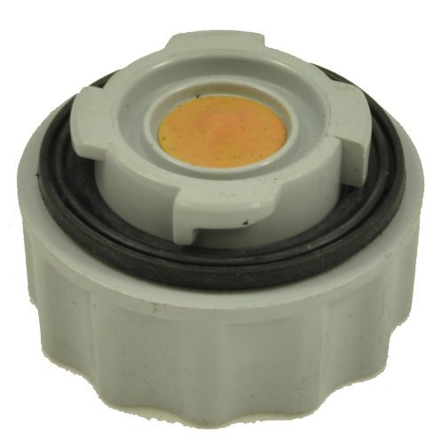 Hoover Steam Cleaner Water Tank Cap