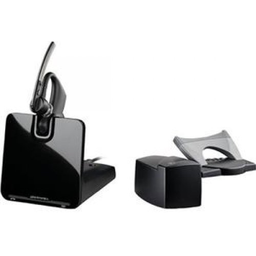 PLANTRONICS Voyager Legend CS B335 Bundle / 88863-11 /