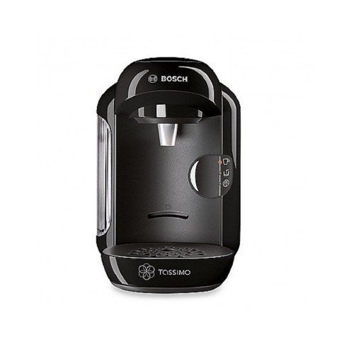 Bosch Tassimo T12 Single Serve Home Brewing System N3