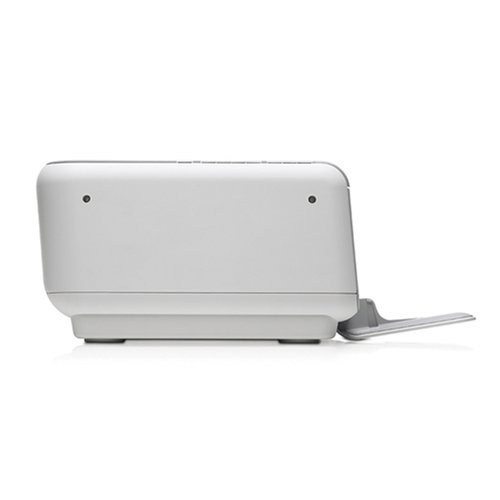 HP Photosmart C4385 All-in-One Inkjet Printer N5