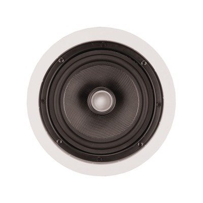 ARCHITECH PRESTIGE PS-601 6.5quot; KEVLAR CEILING SPEAKERS