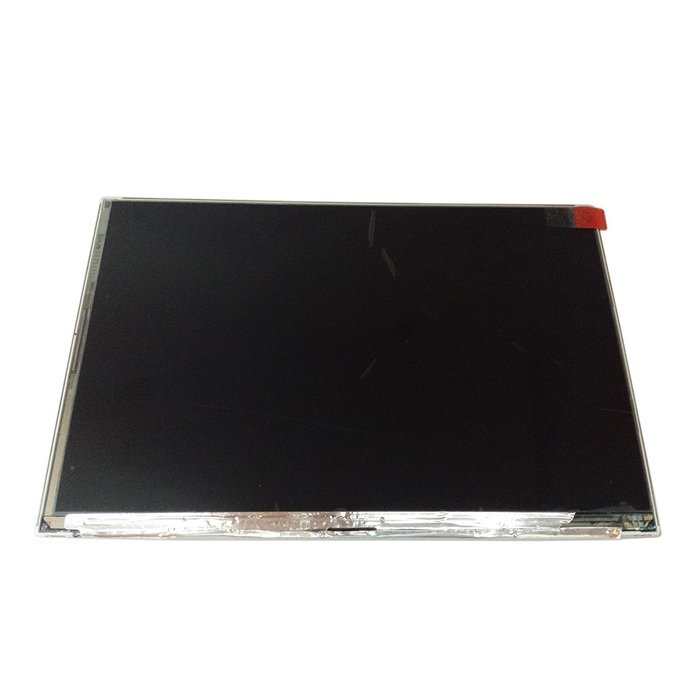 HD 7 Inch HSD070PWW1-B01 1280800 HD IPS LCD Display Screen Panel