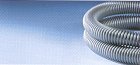 Miele SES118 Vacuum Cleaner Direct-Connect Electric Hose