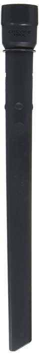 Hoover Crevice Tool, Uh70130
