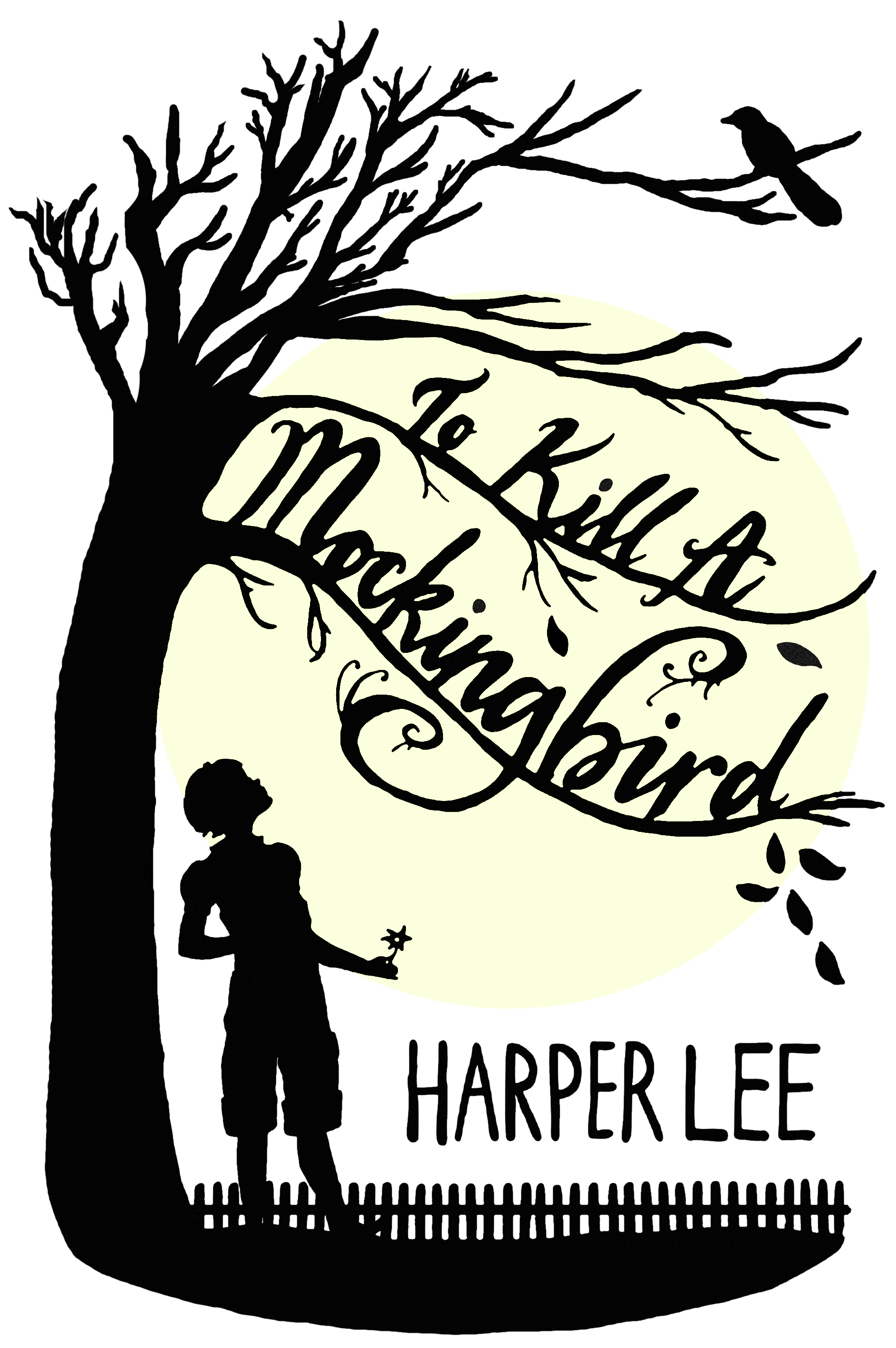 a comparison between the novel to kill a mockingbird by harper lee and the short story a blow a kiss a comparison between the novel to kill a mockingbird by harper lee and the short story a blow a kiss