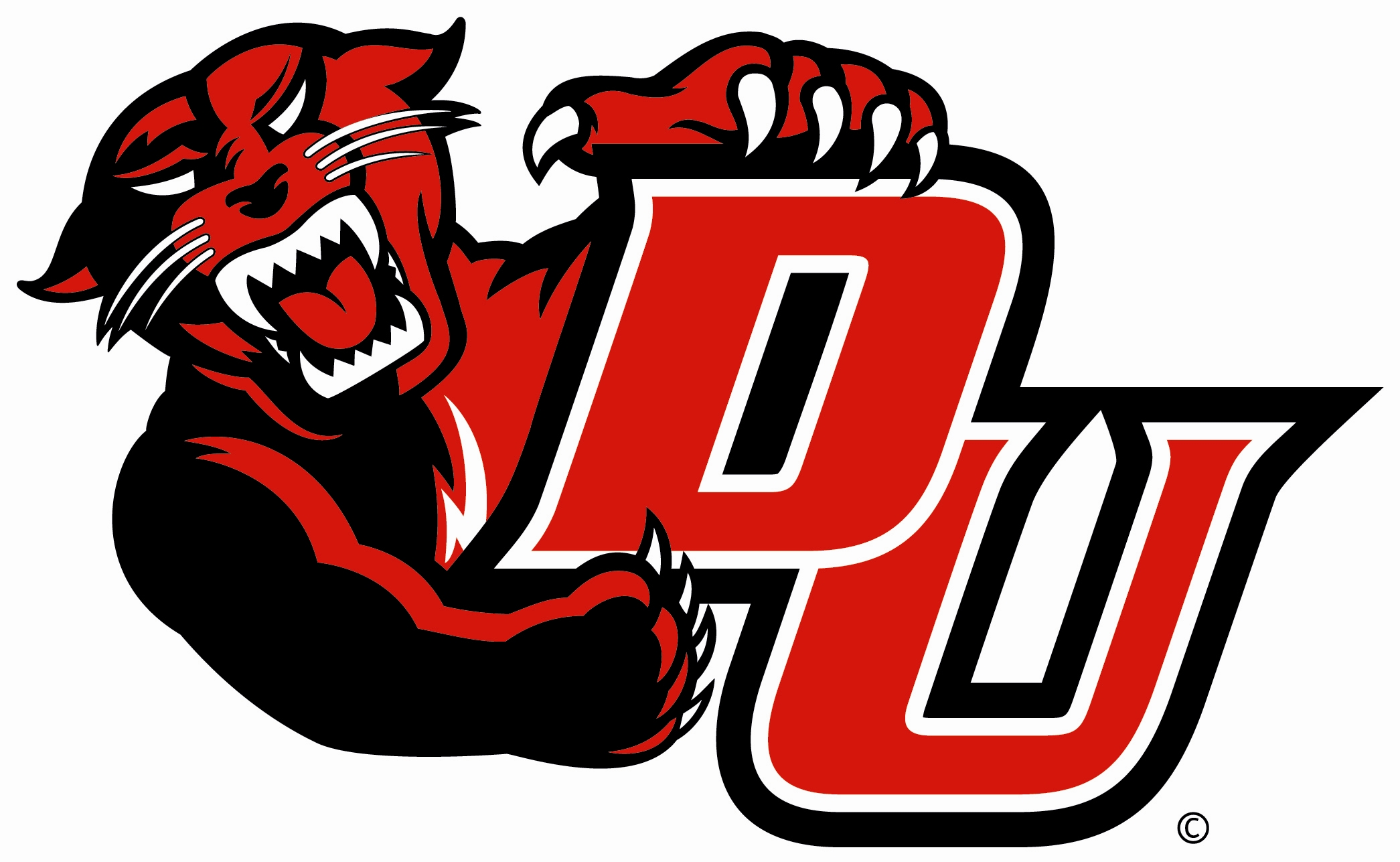 Davenport University Logo drawing free image download Davenport University Logo drawing free image download