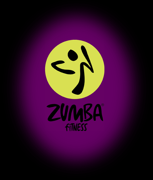 strong by zumba download free