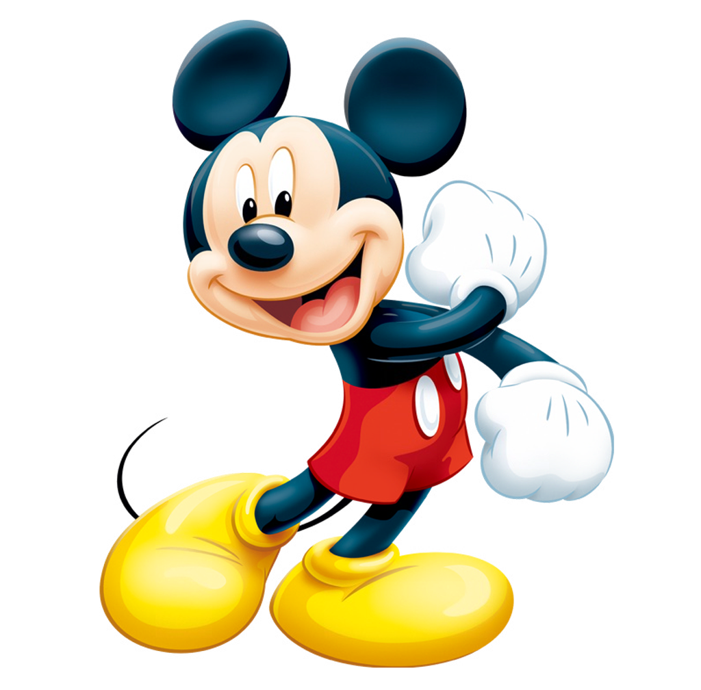 walt disney mickey mouse a cultural transformation walt disney mickey mouse a cultural transformation