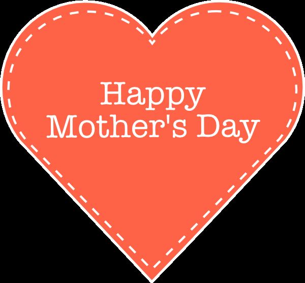 2015 mothers day clip art free image download