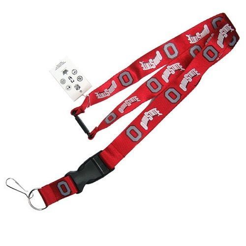 Ohio State Buckeyes Clip Art N6 free image download