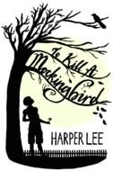 harper lee drawing