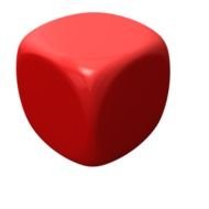 Dice Clip Art N6