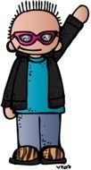 HP Laptop Clip Art drawing