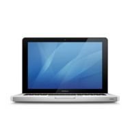 Laptop Computer Clip Art N10